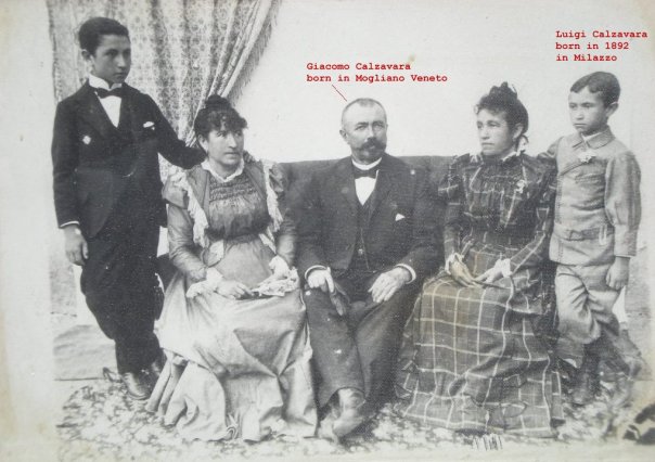 Giacomo Calzavara e famiglia.jpg